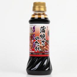 Kabayaki Tare 350g von Yamagen