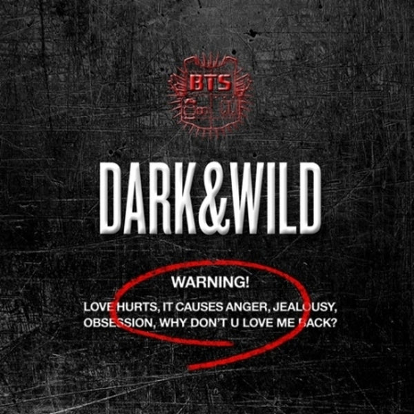 BTS-DARK_WILDAlbum_600x.jpg?v=