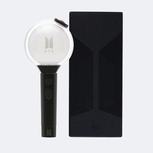 BTS Merchandise – Alben & Fanartikel online kaufen - YumiHana Shop