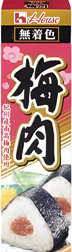 Bainiku 35g von House