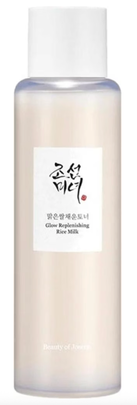 Beauty of Joseon Glow Replenishing Rice Milk 150ml