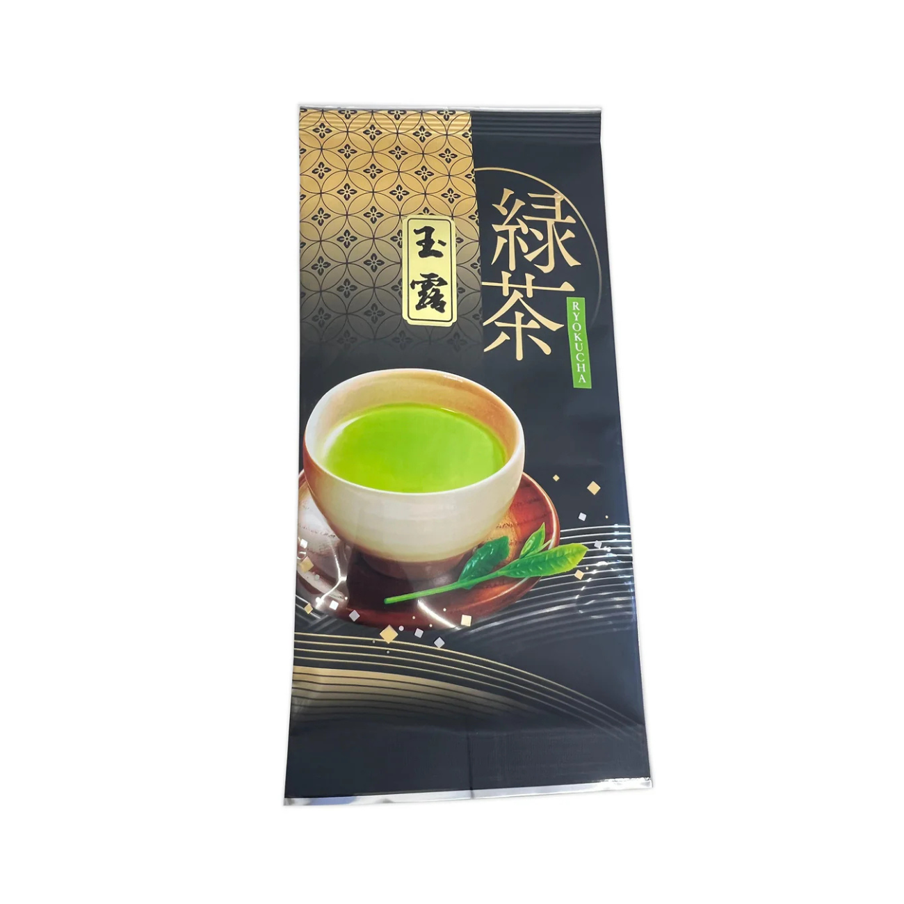 EU Gyokuro 50g von Hamasaen