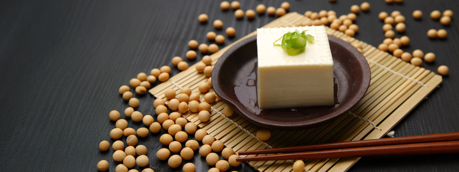Yumetofu