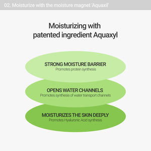 Rovectin Calming Lotus Cream 60ml