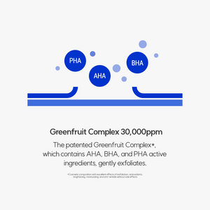 Rovectin Pore Care Tightening Cleansing Foam 150ml