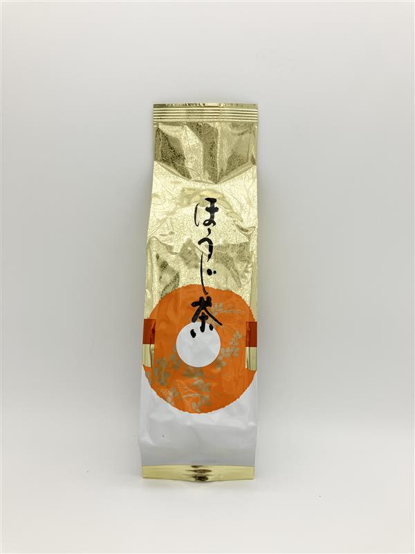 EU Hojicha 100g von Hamasaen