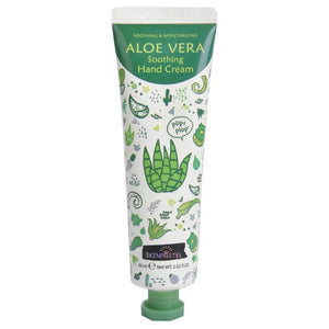 Skinpastel Soothing Hand Cream 60ml