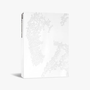 V - [TYPE 非] Livre photo