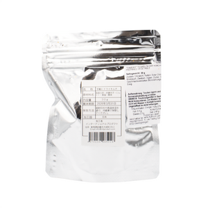 Tegaru ni Dried Kimchi 30g von FAMDRY