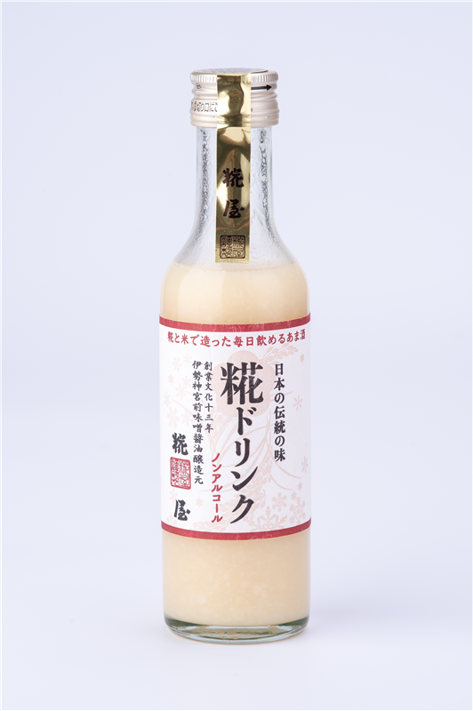 Koji Drink 200g von Kojiya