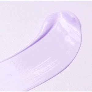 d'Alba Waterfull Tone-Up Sun Cream (Violet) 50ml