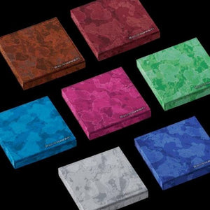 ENHYPEN - 7th Mini Album "THE SIN : VANISH" (FUGITIVES Ver.) Random