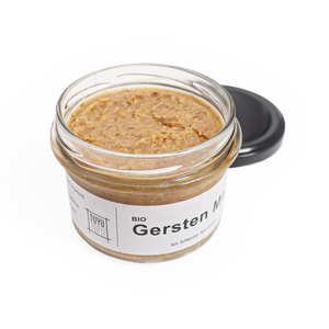 Bio Gersten Miso 190g von Tuyu Tofu