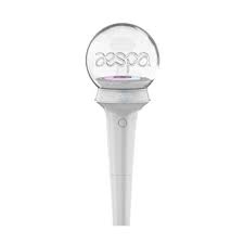 AESPA Light Stick