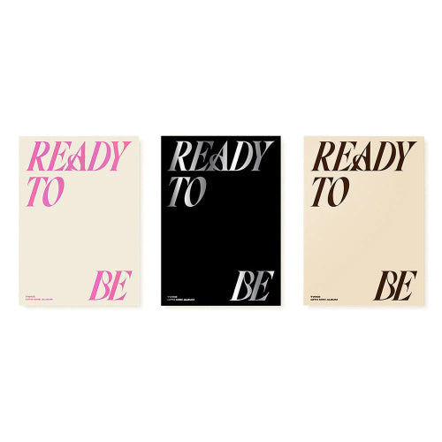 Album_TWICE-READYTOBE_12THMINIALBUM
