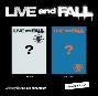 [Album] XDINARY HEROES - 5TH MINI ALBUM [LIVE AND FALL]