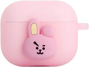 BT21 COOKY AirPods 3rd Generation Case