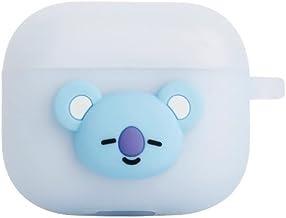BT21 KOYA AirPods 3rd Generation Case 