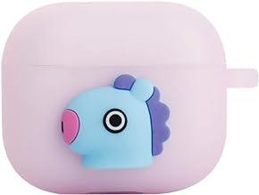 BT21 MANG AirPods 3rd Generation Case 
