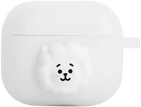 BT21 RJ AirPods 3rd Generation Case 