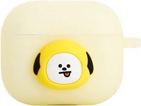 BT21 CHIMMY AirPods 3rd Generation Case