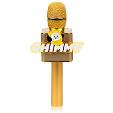 BT21 Mini Bluetooth Mikrofon