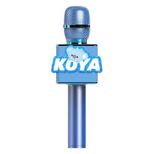 BT21 Mini Bluetooth Mikrofon