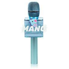 BT21 Mini Bluetooth Mikrofon