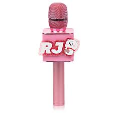 BT21 Mini Bluetooth Mikrofon