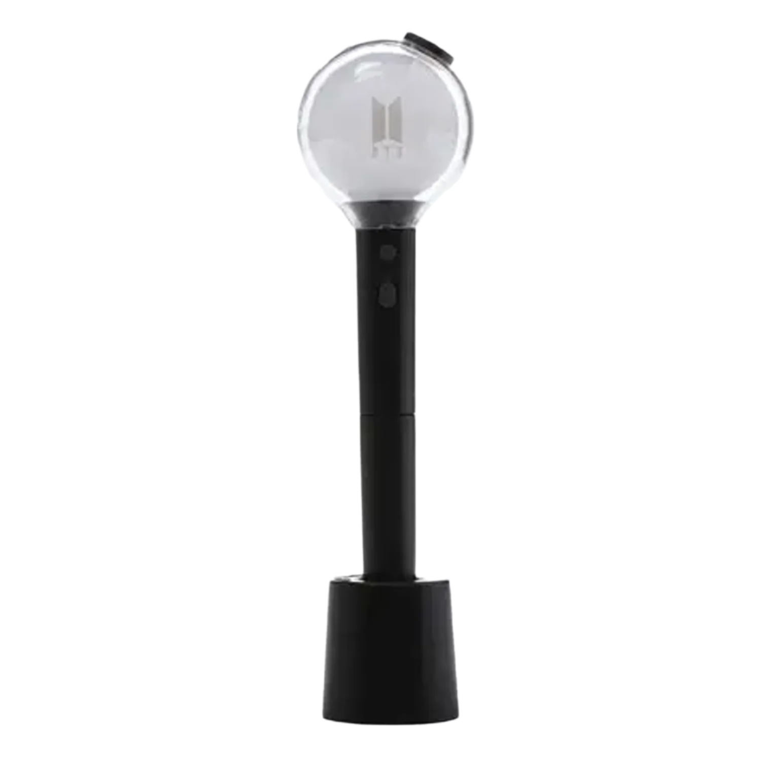 BTS - Light Stick Ball Point Pen (Special Edition)