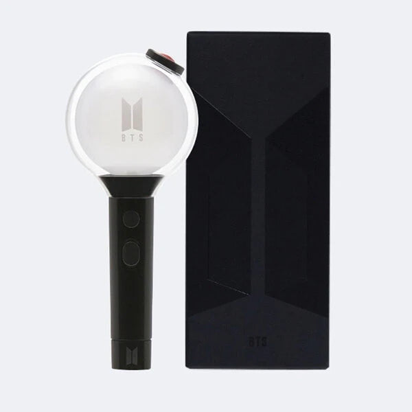 BTS - Light Stick (Special Edition)