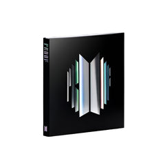 BTS - PROOF (Compact Edition) Album - YumiHana Shop