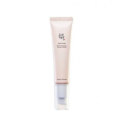 Beauty of Joseon Revive Eye Serum Ginseng + Retinal 30ml