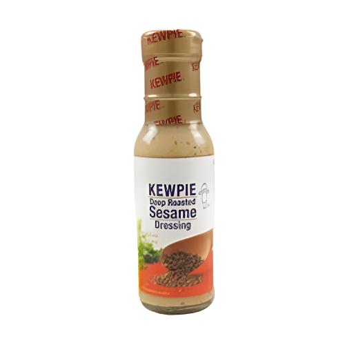 Deep Roasted Sesam Dressing 236ml von Kewpie