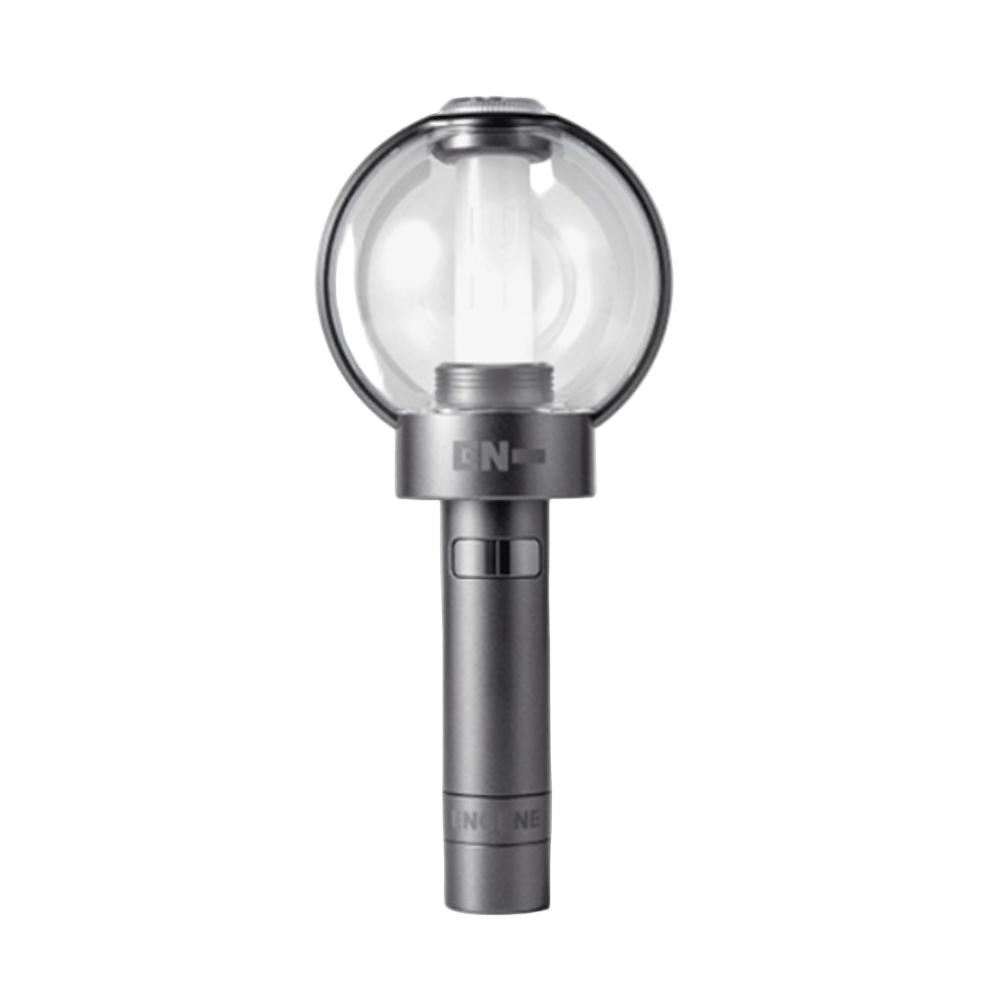 ENHYPEN - Light Stick Ver.2