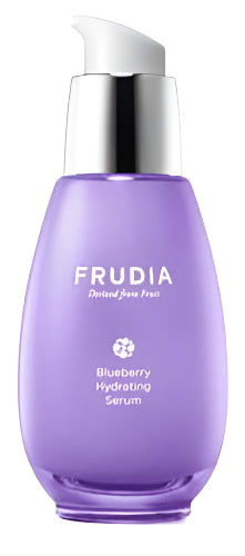 Frudia Blueberry Hydrating Serum 50g
