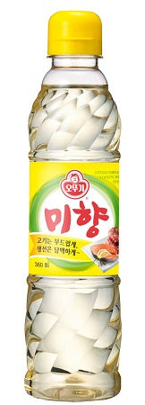 Mihyang 360ml von Ottogi