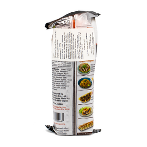 Sauce épicée Okonomi 300g d'Otafuku