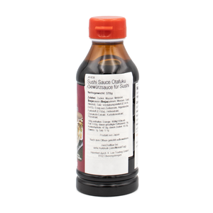 Sushi Sauce 370g von Otafuku