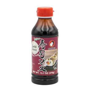 Sushi Sauce 370g von Otafuku