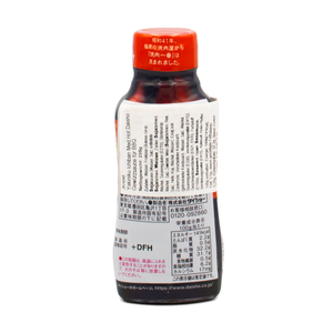 Yakiniku Ichiban Medium Hot 235g von Daisho