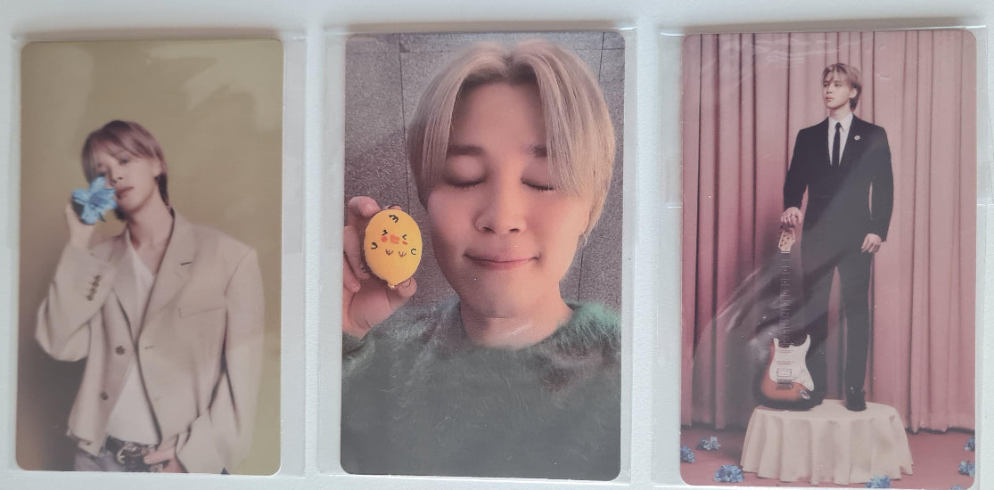 Jimin-MUSE_StandardVer._RandomPhotoCard_Makestar
