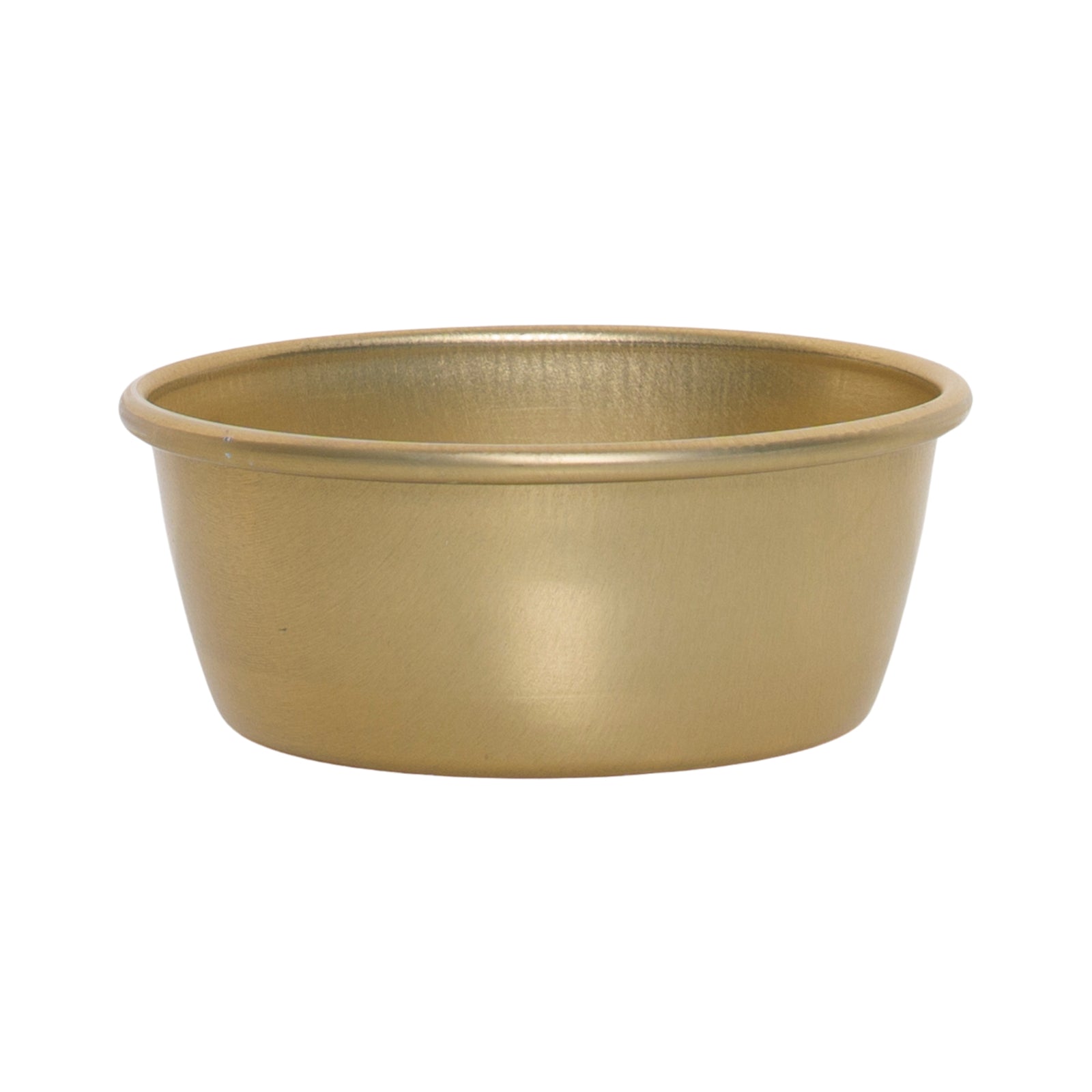 Makkoli Reisbier glass