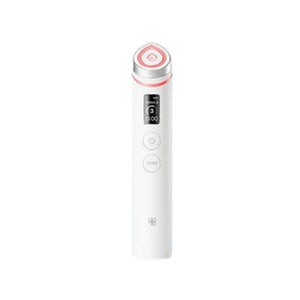 Medicube Age-R Booster Pro blanc 