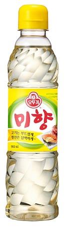 Mihyang 900ml von Ottogi