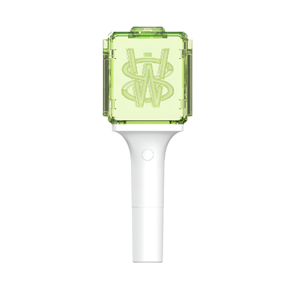 NCT - Light Stick