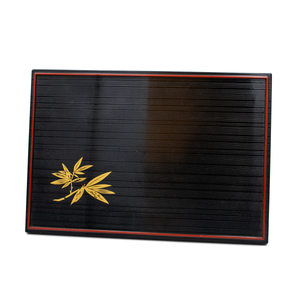 Sushi Lunch Box von HB