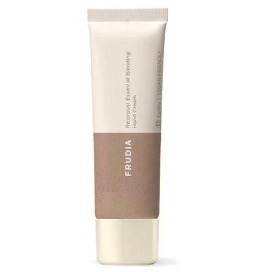 Frudia Re:proust Essential Blending Hand Cream Earthy 50g