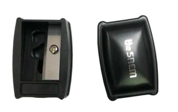 The SAEM Pencil Sharpener 1 Stück