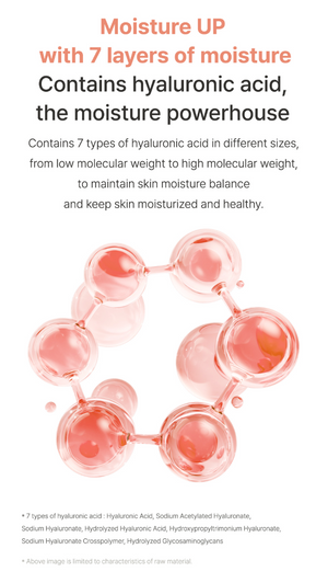 The Saem Care Plus Baobab Collagen Cream 100ml